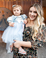 0015 - Luísa Schwerz - 1 ano - DF7_6407