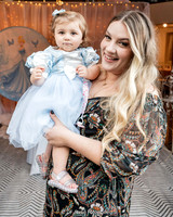0017 - Luísa Schwerz - 1 ano - DF7_6410