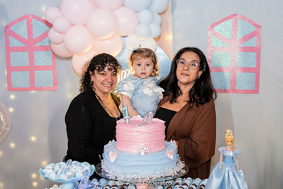 0056 - Luísa Schwerz - 1 ano - DF7_6523