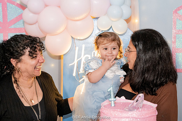 0057 - Luísa Schwerz - 1 ano - DF7_6531