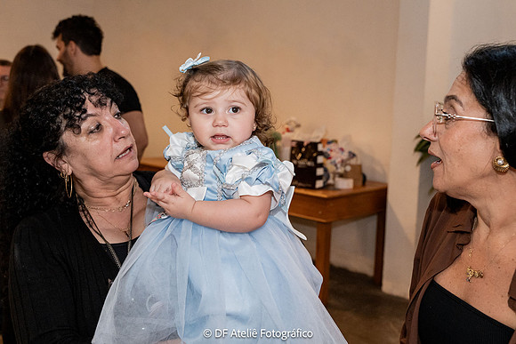 0058 - Luísa Schwerz - 1 ano - DF7_6543