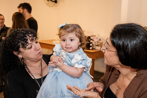 0059 - Luísa Schwerz - 1 ano - DF7_6545