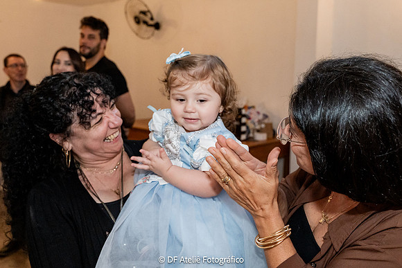 0060 - Luísa Schwerz - 1 ano - DF7_6551