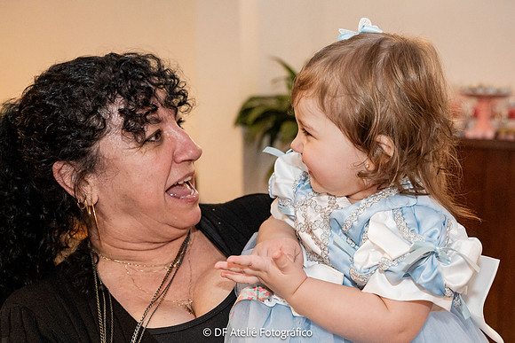 0061 - Luísa Schwerz - 1 ano - DF7_6554