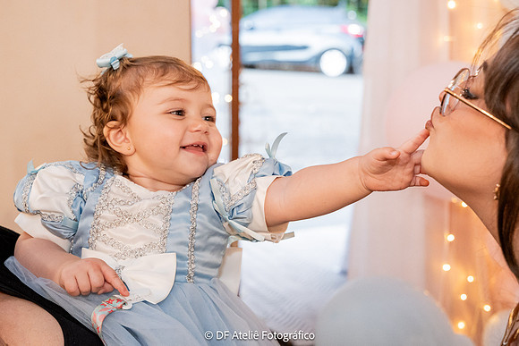 0066 - Luísa Schwerz - 1 ano - DF7_6571