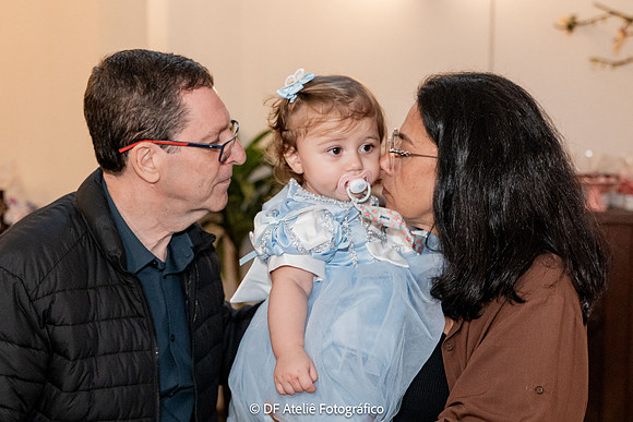 0069 - Luísa Schwerz - 1 ano - DF7_6589