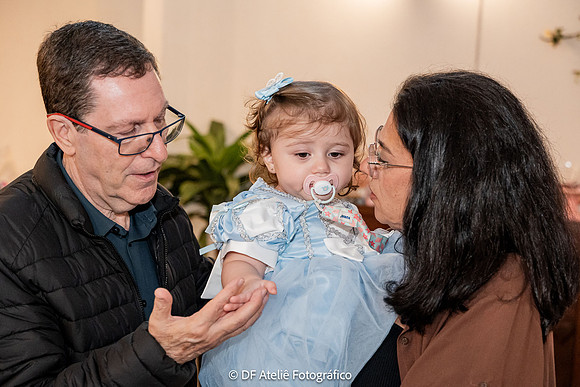 0070 - Luísa Schwerz - 1 ano - DF7_6590