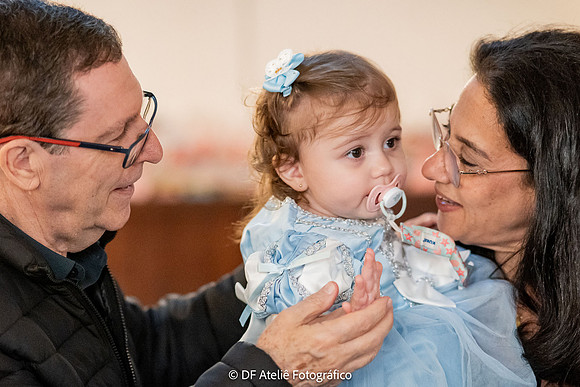 0071 - Luísa Schwerz - 1 ano - DF6_0483