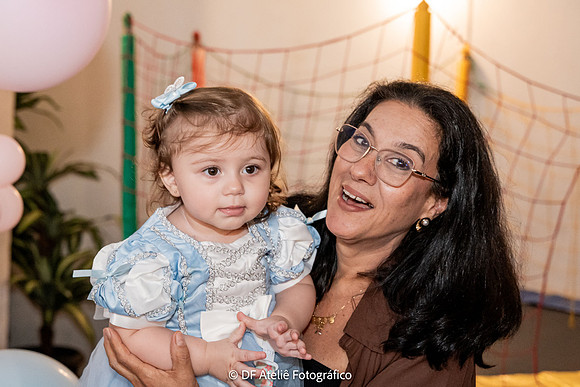 0073 - Luísa Schwerz - 1 ano - DF7_6602