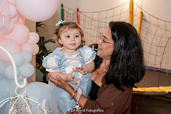 0074 - Luísa Schwerz - 1 ano - DF7_6604