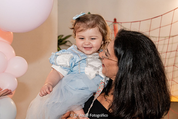 0077 - Luísa Schwerz - 1 ano - DF7_6612