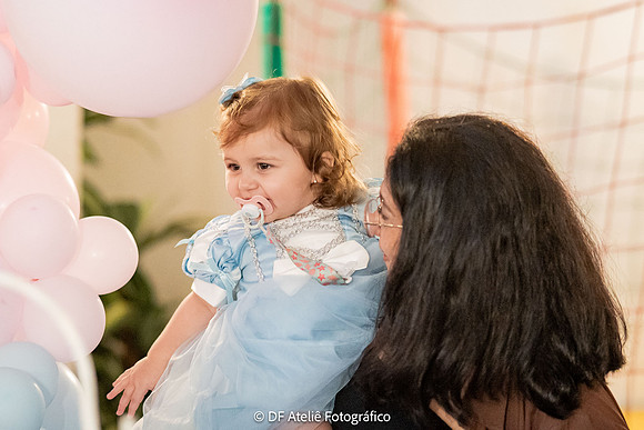 0076 - Luísa Schwerz - 1 ano - DF6_0487