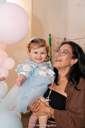 0078 - Luísa Schwerz - 1 ano - DF7_6614