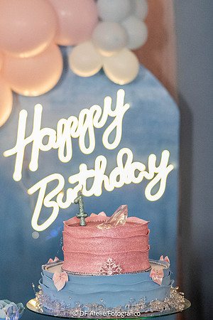 0087 - Luísa Schwerz - 1 ano - DF6_0499