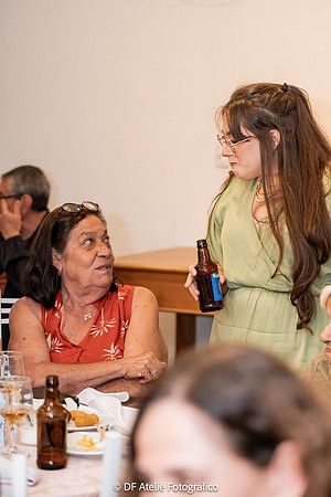 0090 - Luísa Schwerz - 1 ano - DF7_6632