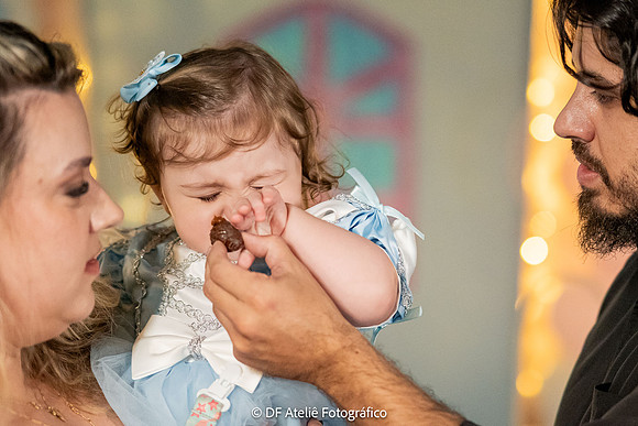 0099 - Luísa Schwerz - 1 ano - DF6_0515