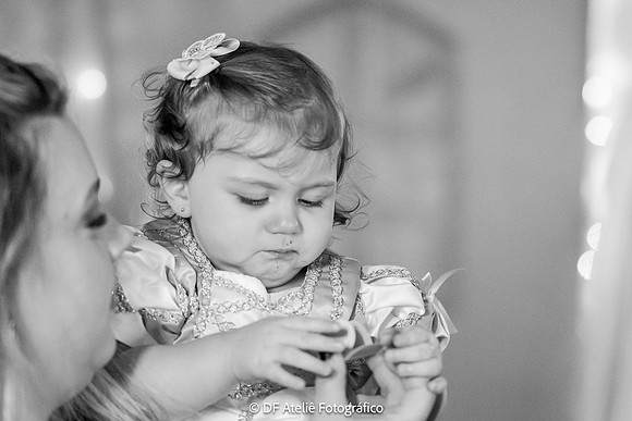 0100 - Luísa Schwerz - 1 ano - DF6_0517