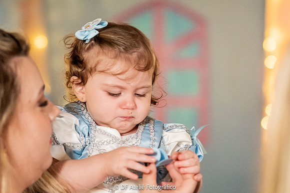 0101 - Luísa Schwerz - 1 ano - DF6_0517