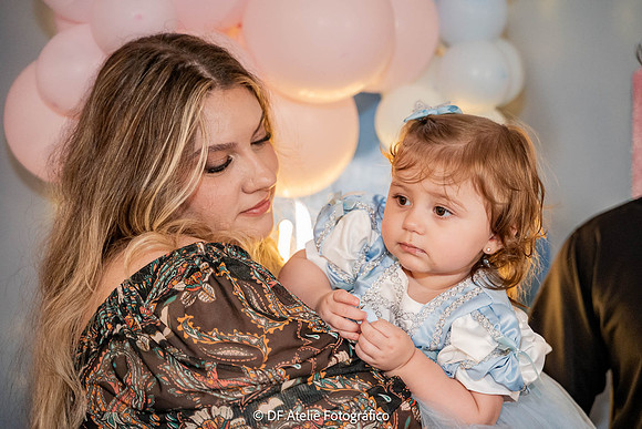 0107 - Luísa Schwerz - 1 ano - DF7_6714
