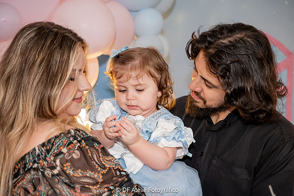 0108 - Luísa Schwerz - 1 ano - DF7_6717
