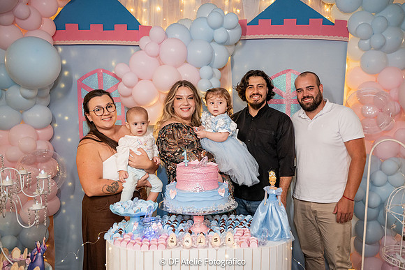 0112 - Luísa Schwerz - 1 ano - DF7_6738