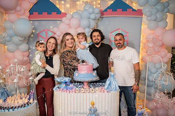 0113 - Luísa Schwerz - 1 ano - DF7_6744