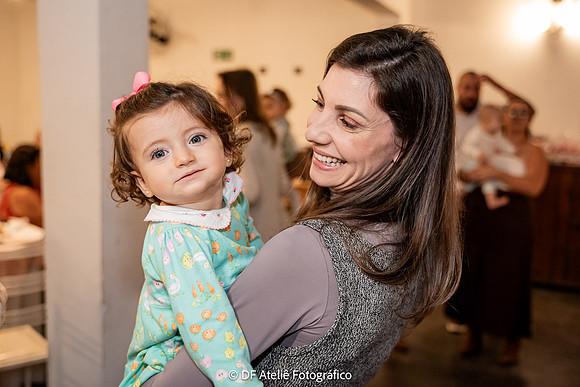 0116 - Luísa Schwerz - 1 ano - DF7_6771