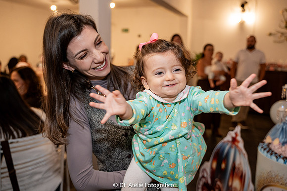 0117 - Luísa Schwerz - 1 ano - DF7_6773