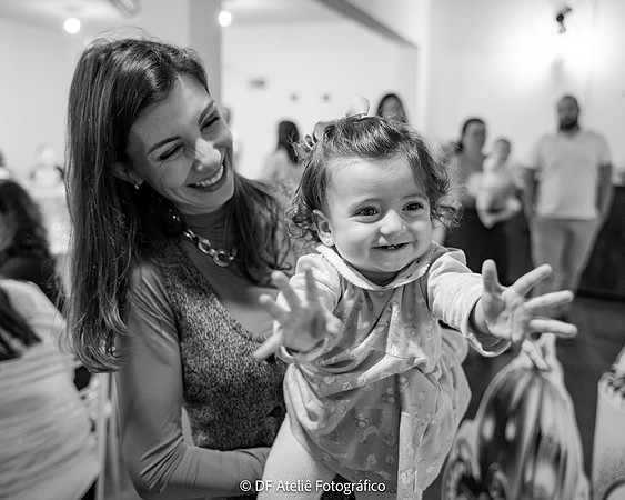 0119 - Luísa Schwerz - 1 ano - DF7_6775