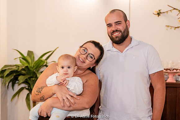 0121 - Luísa Schwerz - 1 ano - DF7_6790