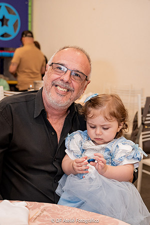 0129 - Luísa Schwerz - 1 ano - DF7_6823