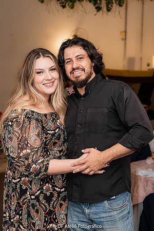 0139 - Luísa Schwerz - 1 ano - DF7_6842