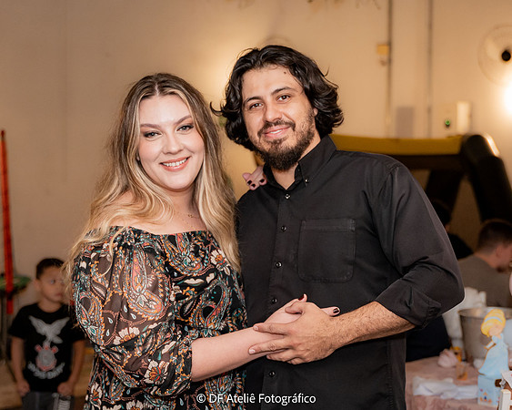0138 - Luísa Schwerz - 1 ano - DF7_6840