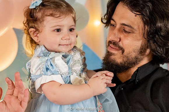 0147 - Luísa Schwerz - 1 ano - DF6_0569