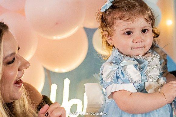 0151 - Luísa Schwerz - 1 ano - DF6_0571