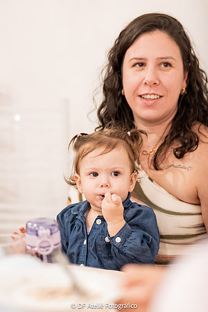 0170 - Luísa Schwerz - 1 ano - DF6_0599