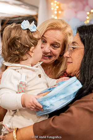 0197 - Luísa Schwerz - 1 ano - DF7_6999