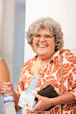 0200 - Luísa Schwerz - 1 ano - DF6_0631