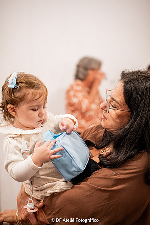 0202 - Luísa Schwerz - 1 ano - DF7_7011