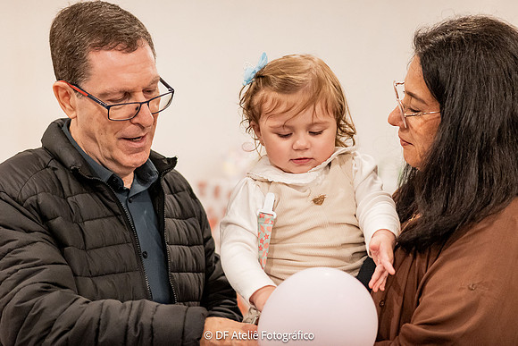 0210 - Luísa Schwerz - 1 ano - DF6_0660