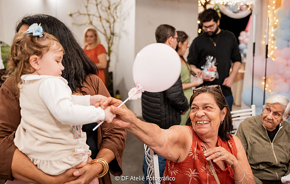 0211 - Luísa Schwerz - 1 ano - DF7_7058