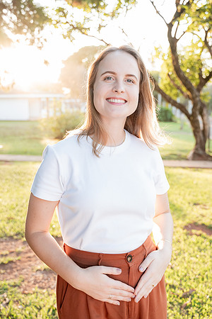 0082 - Larissa e Juracir - Revelação - DF4_2495