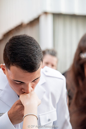 0186 - Rafaela e Samuel - Casamento - DF3_5311