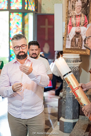 0137 - Gabriel Spoljaric - Batizado - DF4_0057