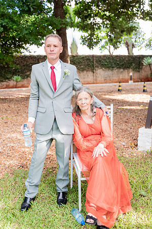 0116 - Jackeline e Fabrício - Casamento - DF3_3856