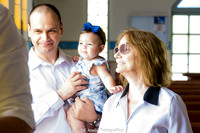 0006 - Murilo Alves - DF2_5345