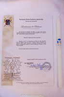 0004 - Murilo Alves - DF2_5344