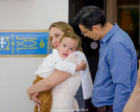 0008 - Murilo Alves - DF1_9286
