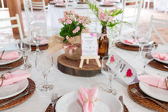 0049 - Jackeline e Fabrício - Casamento - DF4_2101