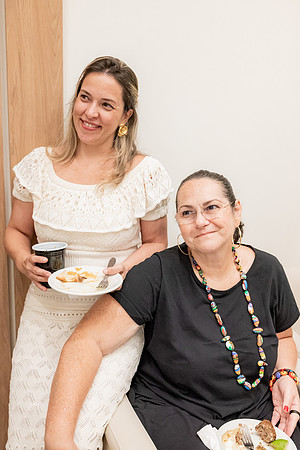 0153 - Cláudia Moraes - Inauguração - DF4_6947